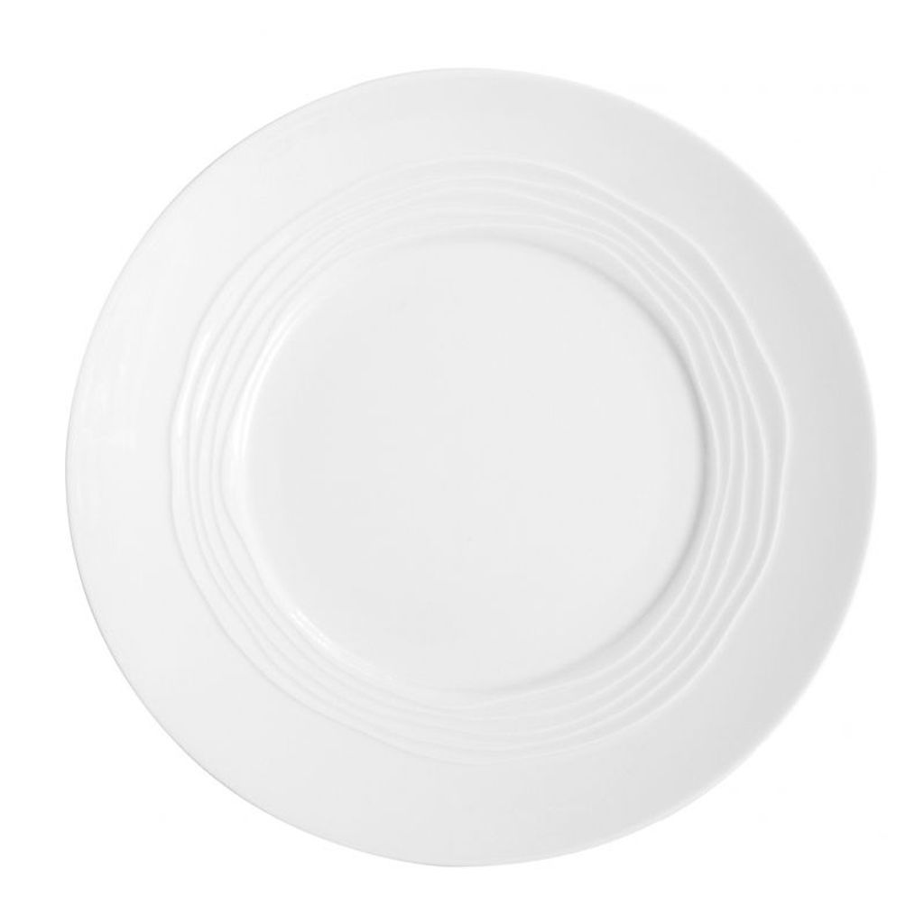 Médard de Noblat MO00C1B0001AC Wing Deep Plate